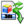 3d_file_import_refresh_24.png